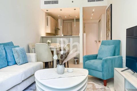 Apartment in Palm Jumeirah, Dubai 2 bedrooms, 103 sq.m. № 24854 - photo 15
