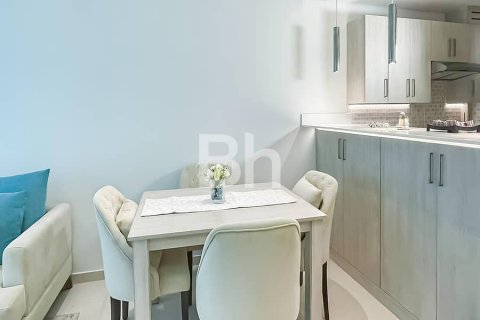 Apartment in Palm Jumeirah, Dubai 2 bedrooms, 103 sq.m. № 24854 - photo 8