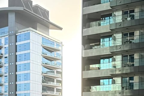 Apartment in Palm Jumeirah, Dubai 2 bedrooms, 103 sq.m. № 24854 - photo 7