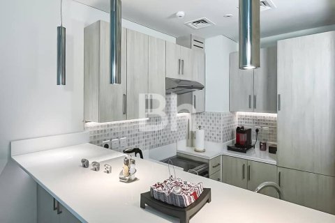 Apartment in Palm Jumeirah, Dubai 2 bedrooms, 103 sq.m. № 24854 - photo 14