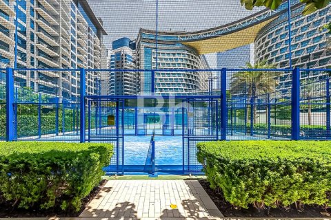 Apartment in Palm Jumeirah, Dubai 2 bedrooms, 103 sq.m. № 24854 - photo 2