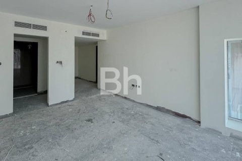 Apartment in Jumeirah Lake Towers, Dubai 2 bedrooms, 124 sq.m. № 56671 - photo 10