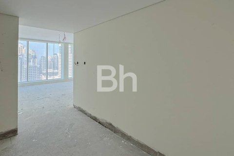 Apartment in Jumeirah Lake Towers, Dubai 2 bedrooms, 124 sq.m. № 56671 - photo 13