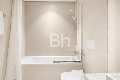 Apartamento en Dubai Harbour, Dubai, 1 dormitorio, 68 m², № 56672 - foto 5