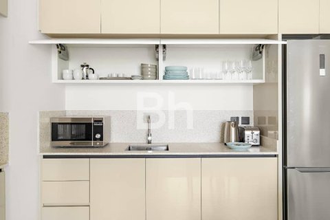Apartamento en Dubai Harbour, Dubai, 1 dormitorio, 68 m², № 56672 - foto 11