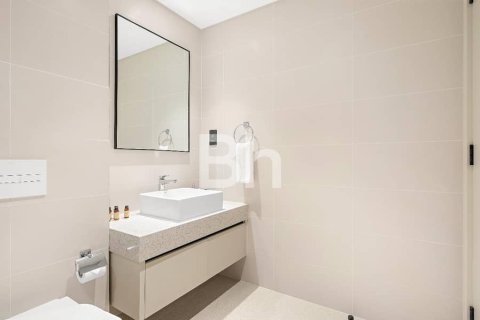 Apartamento en Dubai Harbour, Dubai, 1 dormitorio, 68 m², № 56672 - foto 6