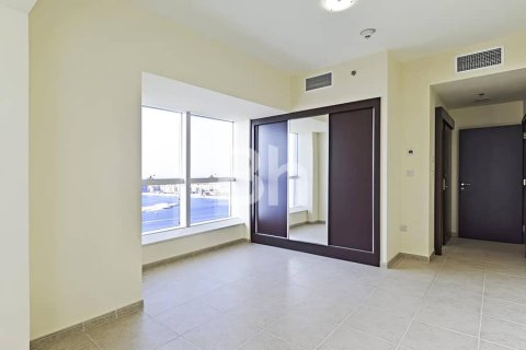 Apartment in Dubai Marina, Dubai 2 bedrooms, 123 sq.m. № 56675 - photo 8