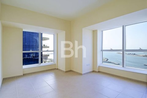 Apartment in Dubai Marina, Dubai 2 bedrooms, 123 sq.m. № 56675 - photo 1