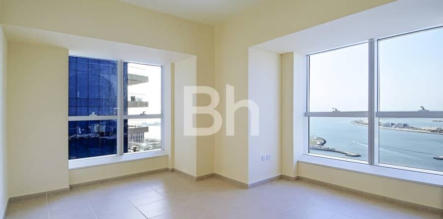 Apartment in Dubai Marina, Dubai 2 bedrooms, 123 sq.m. № 56675