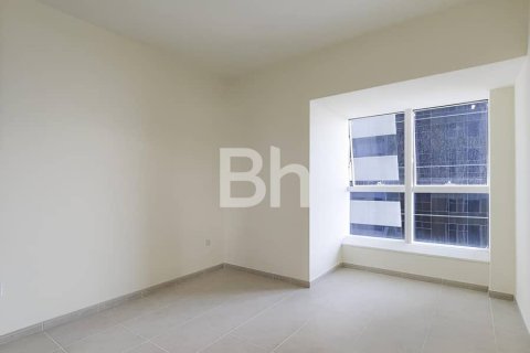Apartment in Dubai Marina, Dubai 2 bedrooms, 123 sq.m. № 56675 - photo 6