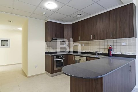 Apartment in Dubai Marina, Dubai 2 bedrooms, 123 sq.m. № 56675 - photo 7
