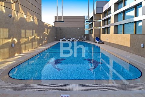 Apartment in Dubai Marina, Dubai 2 bedrooms, 123 sq.m. № 56675 - photo 4