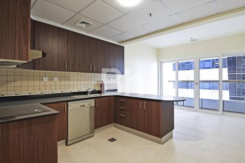 Apartment in Dubai Marina, Dubai 2 bedrooms, 123 sq.m. № 56675 - photo 9