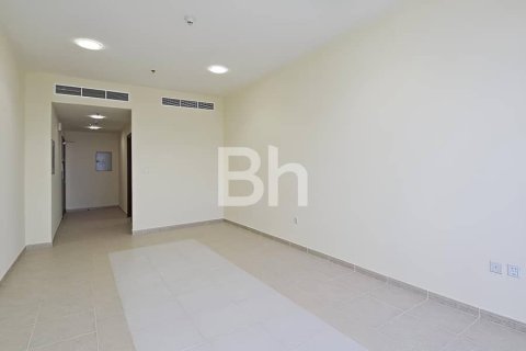 Apartment in Dubai Marina, Dubai 2 bedrooms, 123 sq.m. № 56675 - photo 10