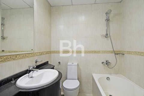 Apartment in Dubai Marina, Dubai 2 bedrooms, 123 sq.m. № 56675 - photo 5