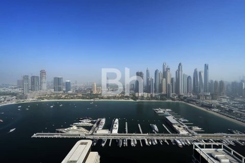 Appartement à Dubai Harbour, Dubai, 3 chambres, 182 m², № 56674 - photo 19