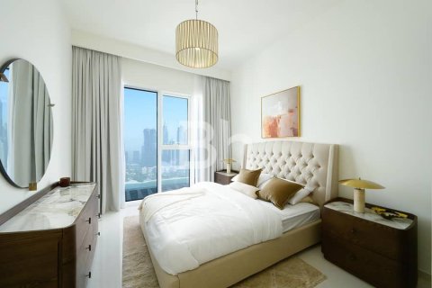 Appartement à Dubai Harbour, Dubai, 3 chambres, 182 m², № 56674 - photo 17