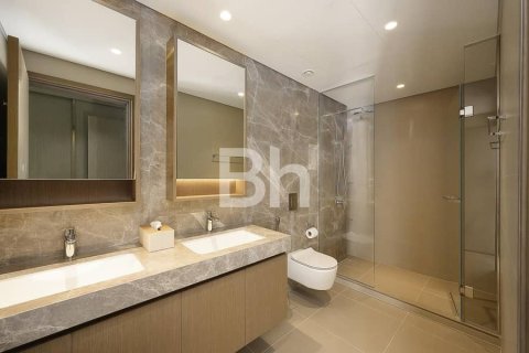 Appartement à Dubai Harbour, Dubai, 3 chambres, 182 m², № 56674 - photo 15