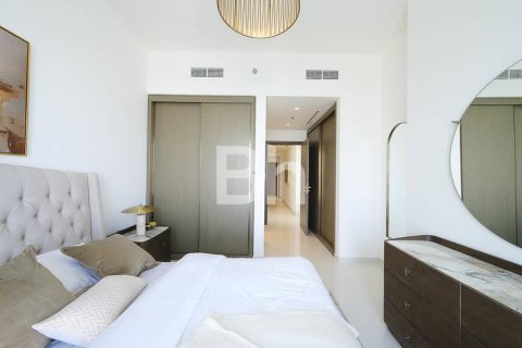 Appartement à Dubai Harbour, Dubai, 3 chambres, 182 m², № 56674 - photo 16