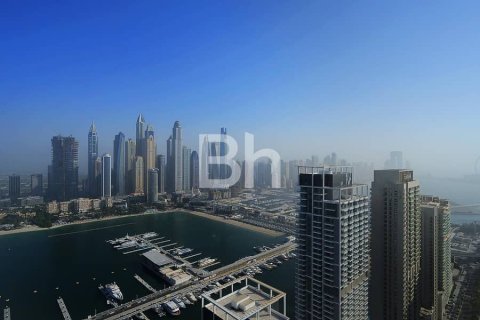 Appartement à Dubai Harbour, Dubai, 3 chambres, 182 m², № 56674 - photo 18