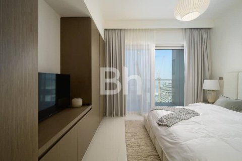 Appartement à Dubai Harbour, Dubai, 3 chambres, 182 m², № 56674 - photo 11