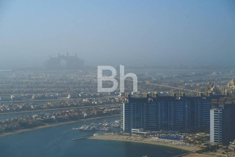 Appartement à Dubai Harbour, Dubai, 3 chambres, 182 m², № 56674 - photo 6