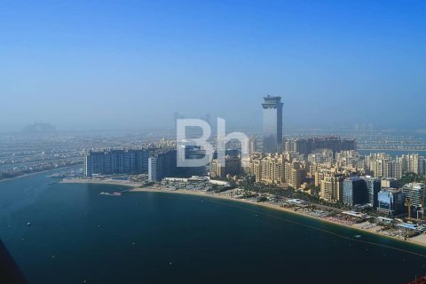 Appartement à Dubai Harbour, Dubai, 3 chambres, 182 m², № 56674 - photo 7