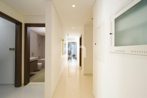 Appartement à Dubai Harbour, Dubai, 3 chambres, 182 m², № 56674 - photo 14