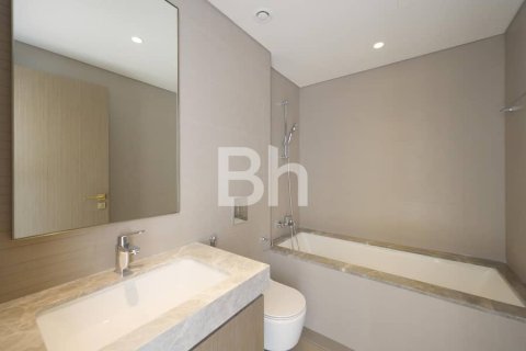 Appartement à Dubai Harbour, Dubai, 3 chambres, 182 m², № 56674 - photo 9
