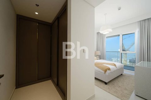 Appartement à Dubai Harbour, Dubai, 3 chambres, 182 m², № 56674 - photo 13