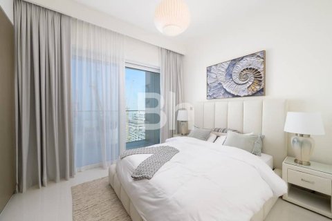 Appartement à Dubai Harbour, Dubai, 3 chambres, 182 m², № 56674 - photo 10