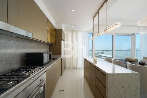 Appartement à Dubai Harbour, Dubai, 3 chambres, 182 m², № 56674 - photo 20
