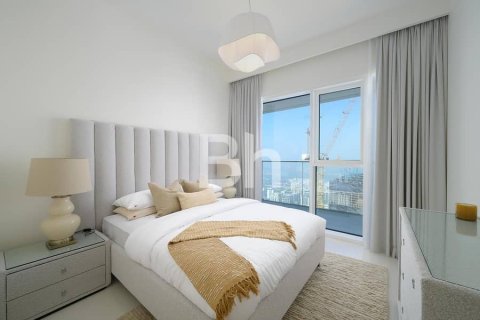 Appartement à Dubai Harbour, Dubai, 3 chambres, 182 m², № 56674 - photo 12