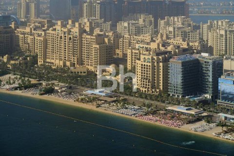Appartement à Dubai Harbour, Dubai, 3 chambres, 182 m², № 56674 - photo 3