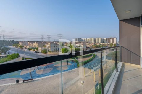 Appartement à Jumeirah Village Triangle, Dubai, 1 chambre, 79 m², № 56673 - photo 5