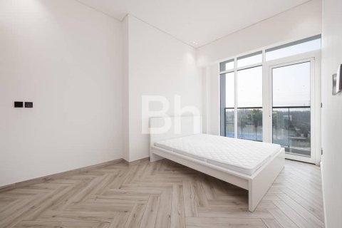 Appartement à Jumeirah Village Triangle, Dubai, 1 chambre, 79 m², № 56673 - photo 12