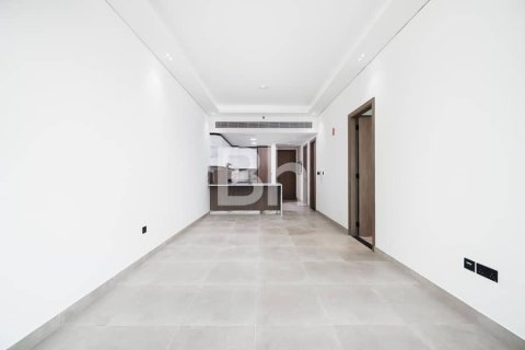 Appartement à Jumeirah Village Triangle, Dubai, 1 chambre, 79 m², № 56673 - photo 11