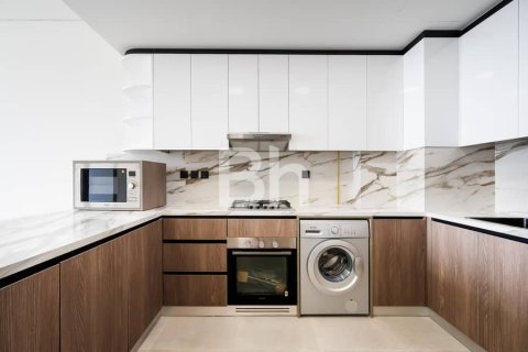 Appartement à Jumeirah Village Triangle, Dubai, 1 chambre, 79 m², № 56673 - photo 10