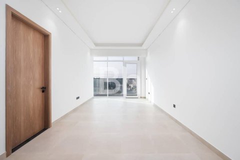 Appartement à Jumeirah Village Triangle, Dubai, 1 chambre, 79 m², № 56673 - photo 6