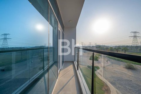 Appartement à Jumeirah Village Triangle, Dubai, 1 chambre, 79 m², № 56673 - photo 8
