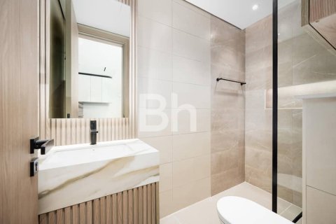 Appartement à Jumeirah Village Triangle, Dubai, 1 chambre, 79 m², № 56673 - photo 3