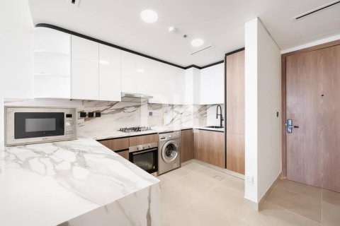 Appartement à Jumeirah Village Triangle, Dubai, 1 chambre, 79 m², № 56673 - photo 13