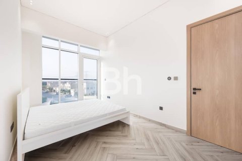 Appartement à Jumeirah Village Triangle, Dubai, 1 chambre, 79 m², № 56673 - photo 7