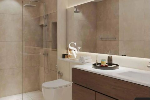 Купить таунхаус в Dubai Land, Дубай: 4 спальни, 144м², № 93094 - фото 11