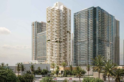 Nine Collective in Al Wasl, Dubai, № 97989