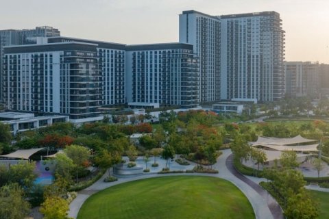 Apartment in Dubai 2 bedrooms, 115.63 sq.m. № 97982 - photo 3