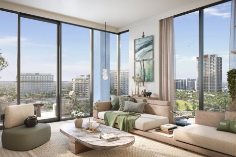 Apartment in Dubai 2 bedrooms, 115.63 sq.m. № 97982 - photo 8