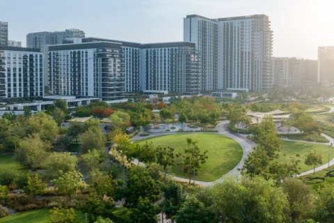 Apartment in Dubai 2 bedrooms, 115.63 sq.m. № 97982 - photo 2