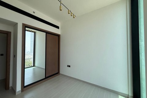 Apartamento en Dubai, 1 dormitorio, 48.68 m², № 97987 - foto 7