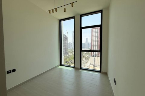 Apartamento en Dubai, 1 dormitorio, 48.68 m², № 97987 - foto 4